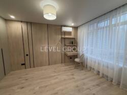 Продаж 1 кім з ремонтом ЖК Місто Квітів фото 3 Продаж 1 кім з ремонтом ЖК Місто Квітів фото 3