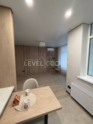 Продаж 1 кім з ремонтом ЖК Місто Квітів фото 4 Продаж 1 кім з ремонтом ЖК Місто Квітів фото 4