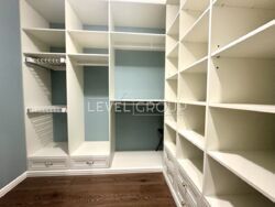 ������ 3-������� �������� � �������� �� �������������� ���� ���� 11