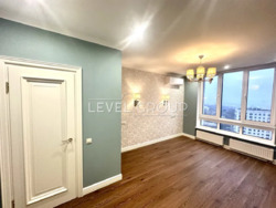 ������ 3-������� �������� � �������� �� �������������� ���� ���� 10