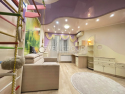 ������ 3� ������� �������� 113 �2 (�. ��������), �� ������. ���� 11