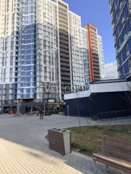 ������ 3-������� �������� �� ������ 8 ���� 1