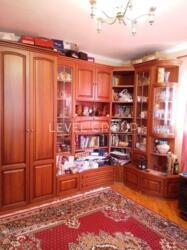 Продається затишна 2-кімнатна квартира за адресою вул. Єфремова, 19а. фото 9 Продається затишна 2-кімнатна квартира за адресою вул. Єфремова, 19а. фото 9