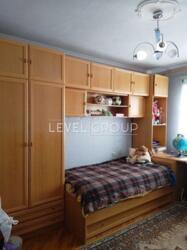 Продається затишна 2-кімнатна квартира за адресою вул. Єфремова, 19а. фото 10 Продається затишна 2-кімнатна квартира за адресою вул. Єфремова, 19а. фото 10