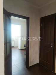 ������ ����������� �������� �� ���. �������������,43. ���� 7