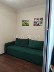 ������ ����������� �������� �� ���. �������������,43. ���� 6