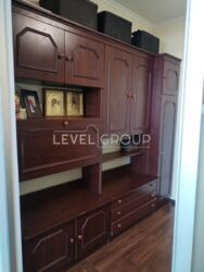 ������ ����������� �������� �� ���. �������������,43. ���� 5