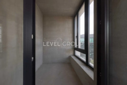     Unit Home,  11