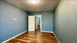  3-      Welcome Home  7