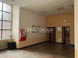 ��������. 4� �������� �� ������ �� ���. ���������������� 8�. ���� 12