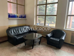 ��������. 4� �������� �� ������ �� ���. ���������������� 8�. ���� 13