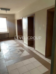 ��������. 4� �������� �� ������ �� ���. ���������������� 8�. ���� 11