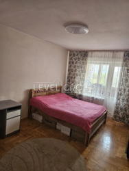 Продам однокімнатну квартиру за адресою проспект Петра Григоренка, 5. фото 2 Продам однокімнатну квартиру за адресою проспект Петра Григоренка, 5. фото 2