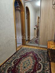 Продам однокімнатну квартиру за адресою проспект Петра Григоренка, 5. фото 3 Продам однокімнатну квартиру за адресою проспект Петра Григоренка, 5. фото 3