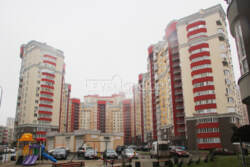 ��������� ������ ����������� �������� �� ���. ���������� 46/1 �� ˳������ ���� 18