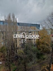  2-    , .  34  .   .  17