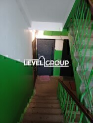  2-    , .  34  .   .  16