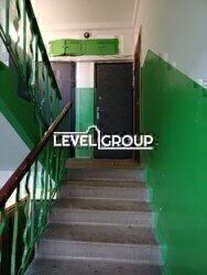  2-    , .  34  .   .  15