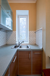 3� �������� ������������� �������� 13 ���� ����� �������������� ����� ���� 18