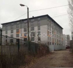   45,6 ..    Liberty Park  . , 10-12,  .  1