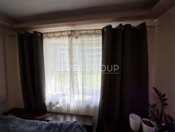 ��������� 1-������� �������� �������� ���������� ������� 7� ���� 3