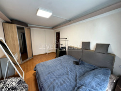 ��������� 1-������� �������� �������� ���������� ������� 7� ���� 2