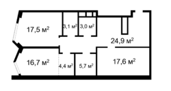   , ',    . (), 38   8
