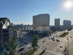 ������ �������� ���. ������ ��������, 58 (�.�����������). ���� 12