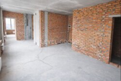 ��������� �������� ����� ������ ����������� ���. (�������� ��������), 22-�, ���, ������������, �. ������� ���� 8