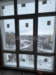 ��������� 2-������� � �� '�����' �� ���. ��������� 17-�, �.�������� ���� 7