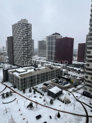 ��������� �������� 2-������� �������� � �� ������������ 3�, ������� 7.6, ���������� 2C1, 12-� ������. ���� 8