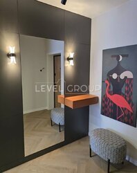 ������ 1-������� �������� � �������� ������������� ��������. ���� 10