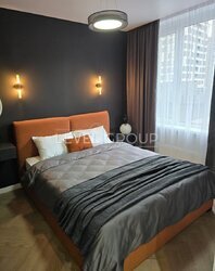 ������ 1-������� �������� � �������� ������������� ��������. ���� 9