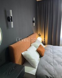 ������ 1-������� �������� � �������� ������������� ��������. ���� 8