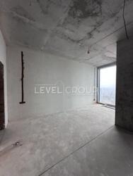  2-    TARYAN TOWERS  5