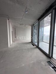  2-    TARYAN TOWERS  7