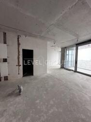  2-    TARYAN TOWERS  6