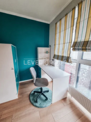 ������ �������� �� �������, � ��������, 4 ������. ���� 15