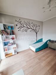 ������ �������� �� �������, � ��������, 4 ������. ���� 13