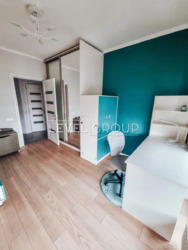 ������ �������� �� �������, � ��������, 4 ������. ���� 14