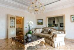 Квартира, Хрещатик, ЖК Капітолій, Центр, Печерськ, Липки фото 6 Квартира, Хрещатик, ЖК Капітолій, Центр, Печерськ, Липки фото 6