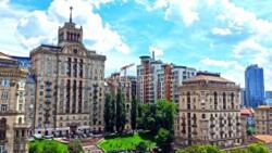 Квартира, Хрещатик, ЖК Капітолій, Центр, Печерськ, Липки фото 5 Квартира, Хрещатик, ЖК Капітолій, Центр, Печерськ, Липки фото 5