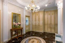 Квартира, Хрещатик, ЖК Капітолій, Центр, Печерськ, Липки фото 7 Квартира, Хрещатик, ЖК Капітолій, Центр, Печерськ, Липки фото 7