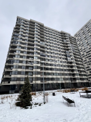 ��������� �������� 2-������� �������� � �� ������������ 3�, ������� 7.6, ���������� 2C1, 12-� ������. ���� 1