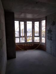 1 кім ЖК Берег Дніпра, Дніпровська набережна 17в фото 4 1 кім ЖК Берег Дніпра, Дніпровська набережна 17в фото 4