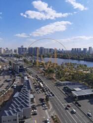 1 кім ЖК Берег Дніпра, Дніпровська набережна 17в фото 6 1 кім ЖК Берег Дніпра, Дніпровська набережна 17в фото 6