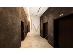 1 кім ЖК Берег Дніпра, Дніпровська набережна 17в фото 11 1 кім ЖК Берег Дніпра, Дніпровська набережна 17в фото 11