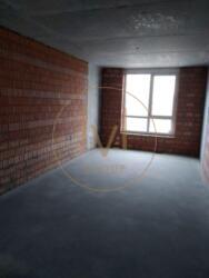 1 кім ЖК Берег Дніпра, Дніпровська набережна 17в фото 3 1 кім ЖК Берег Дніпра, Дніпровська набережна 17в фото 3