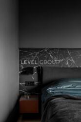 ��������� ������ ���������� �������� ��� ����������� �������, �� ����������� ���� �������� ��������� �� ������� ����� ��������. ���� 12