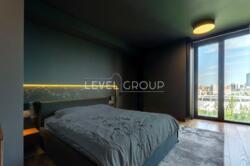 ��������� ������ ���������� �������� ��� ����������� �������, �� ����������� ���� �������� ��������� �� ������� ����� ��������. ���� 13